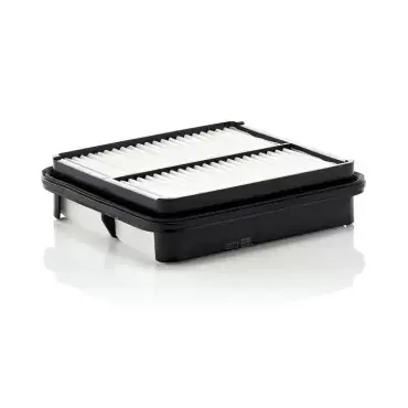 Reduceri Filtru aer C 2337 Mann Filter